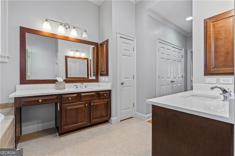 3010 Village Green Circle Roswell - Photo 34