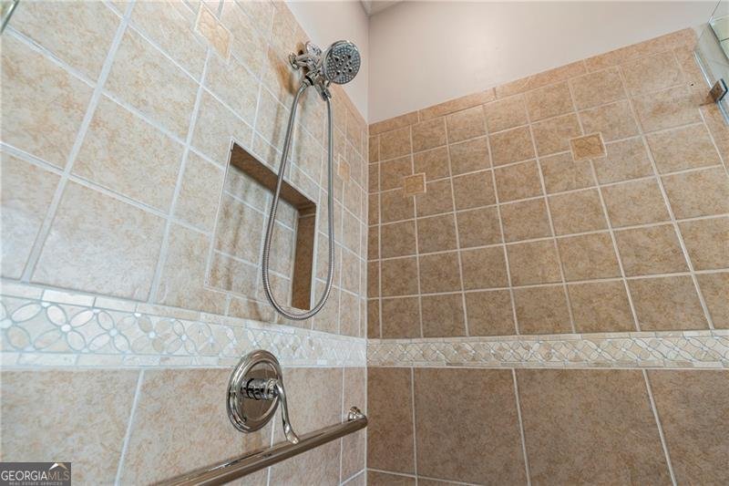 3010 Village Green Circle Roswell - Photo 39