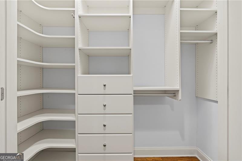 3010 Village Green Circle Roswell - Photo 41