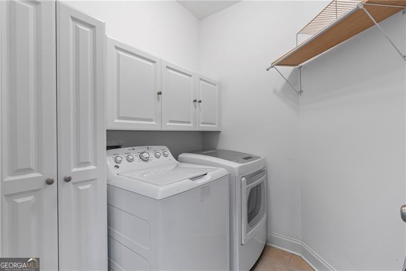 3010 Village Green Circle Roswell - Photo 42