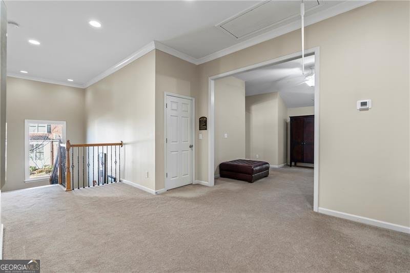 3010 Village Green Circle Roswell - Photo 46