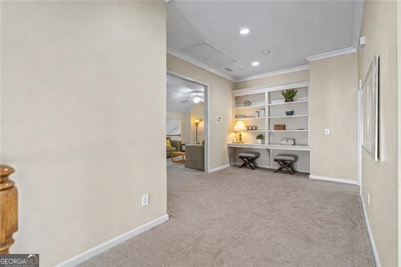 3010 Village Green Circle Roswell - Photo 47