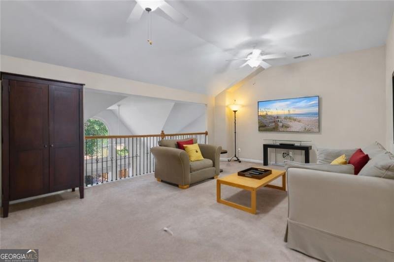 3010 Village Green Circle Roswell - Photo 49