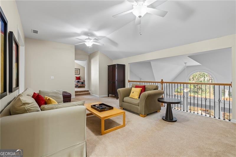 3010 Village Green Circle Roswell - Photo 50