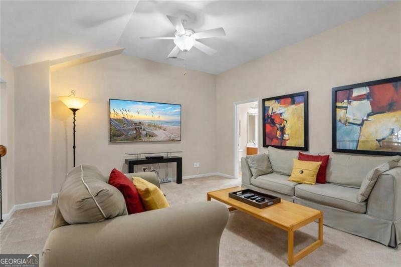 3010 Village Green Circle Roswell - Photo 51