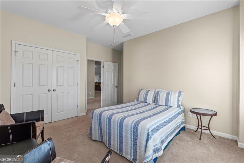 3010 Village Green Circle Roswell - Photo 55