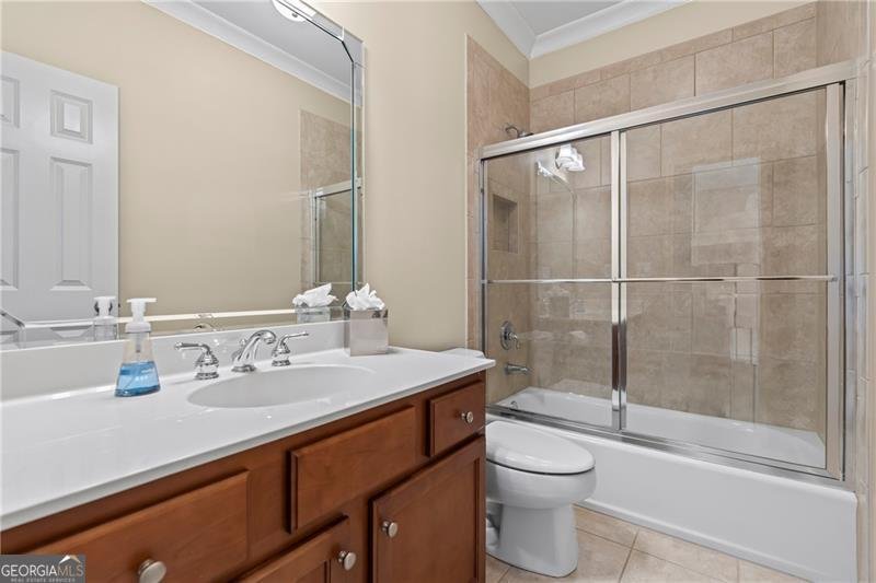 3010 Village Green Circle Roswell - Photo 56