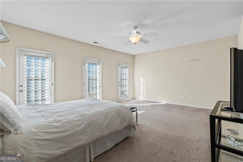 3010 Village Green Circle Roswell - Photo 60