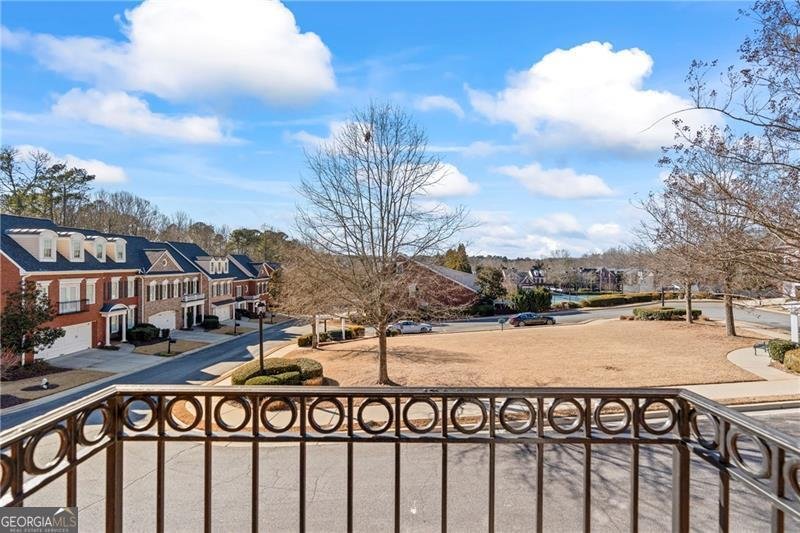 3010 Village Green Circle Roswell - Photo 62