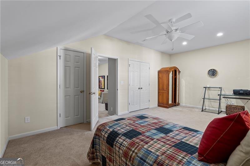 3010 Village Green Circle Roswell - Photo 65