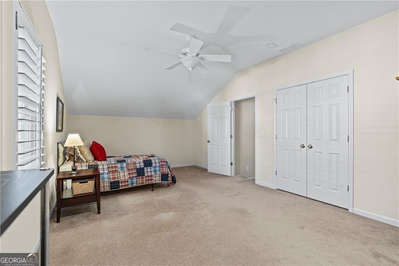 3010 Village Green Circle Roswell - Photo 66