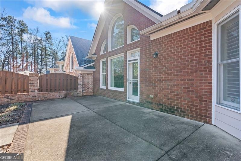 3010 Village Green Circle Roswell - Photo 68