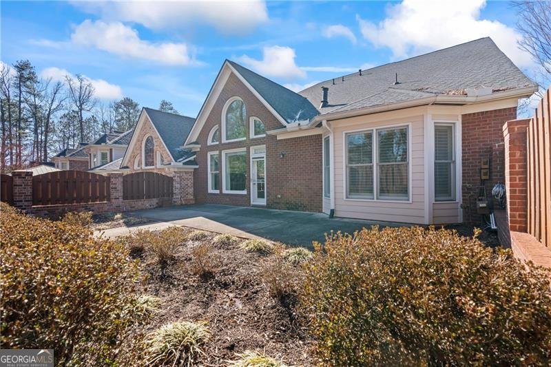 3010 Village Green Circle Roswell - Photo 71