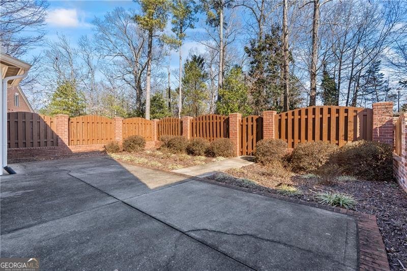 3010 Village Green Circle Roswell - Photo 72