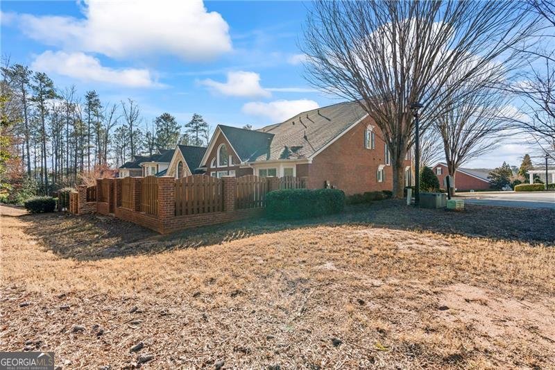 3010 Village Green Circle Roswell - Photo 73