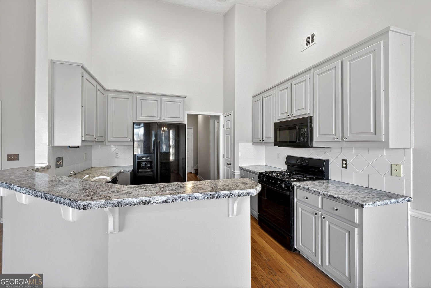 1932 Commons View Circle Snellville - Photo 11