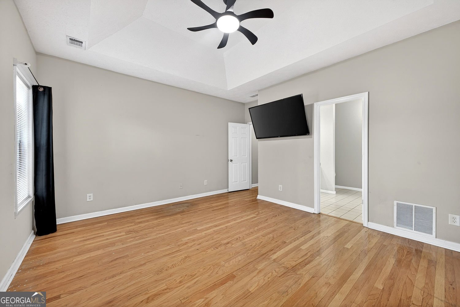 1932 Commons View Circle Snellville - Photo 13