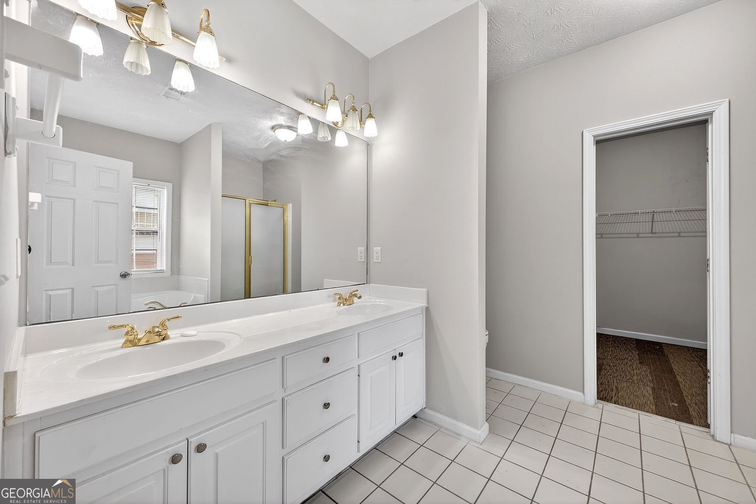 1932 Commons View Circle Snellville - Photo 14