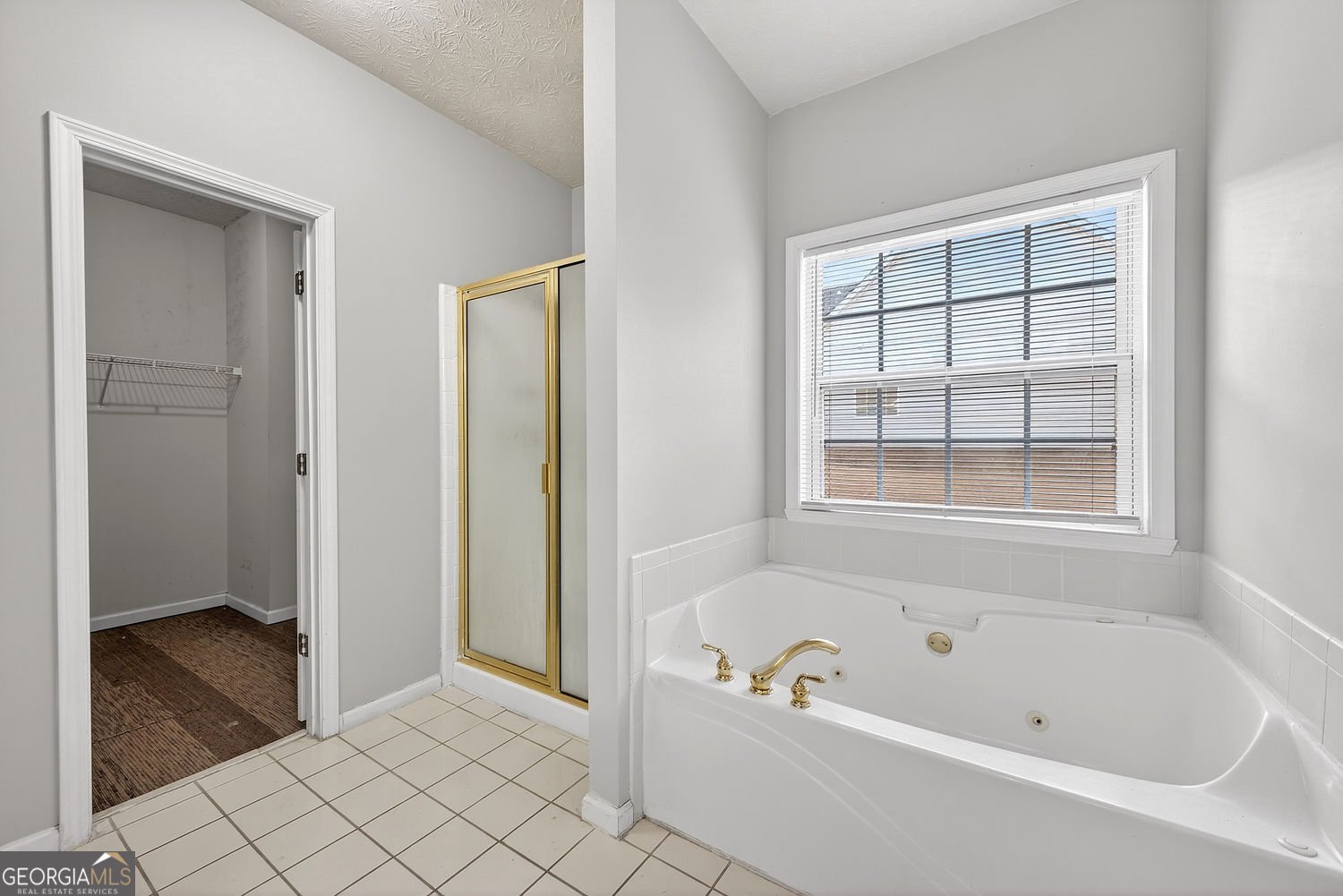 1932 Commons View Circle Snellville - Photo 15