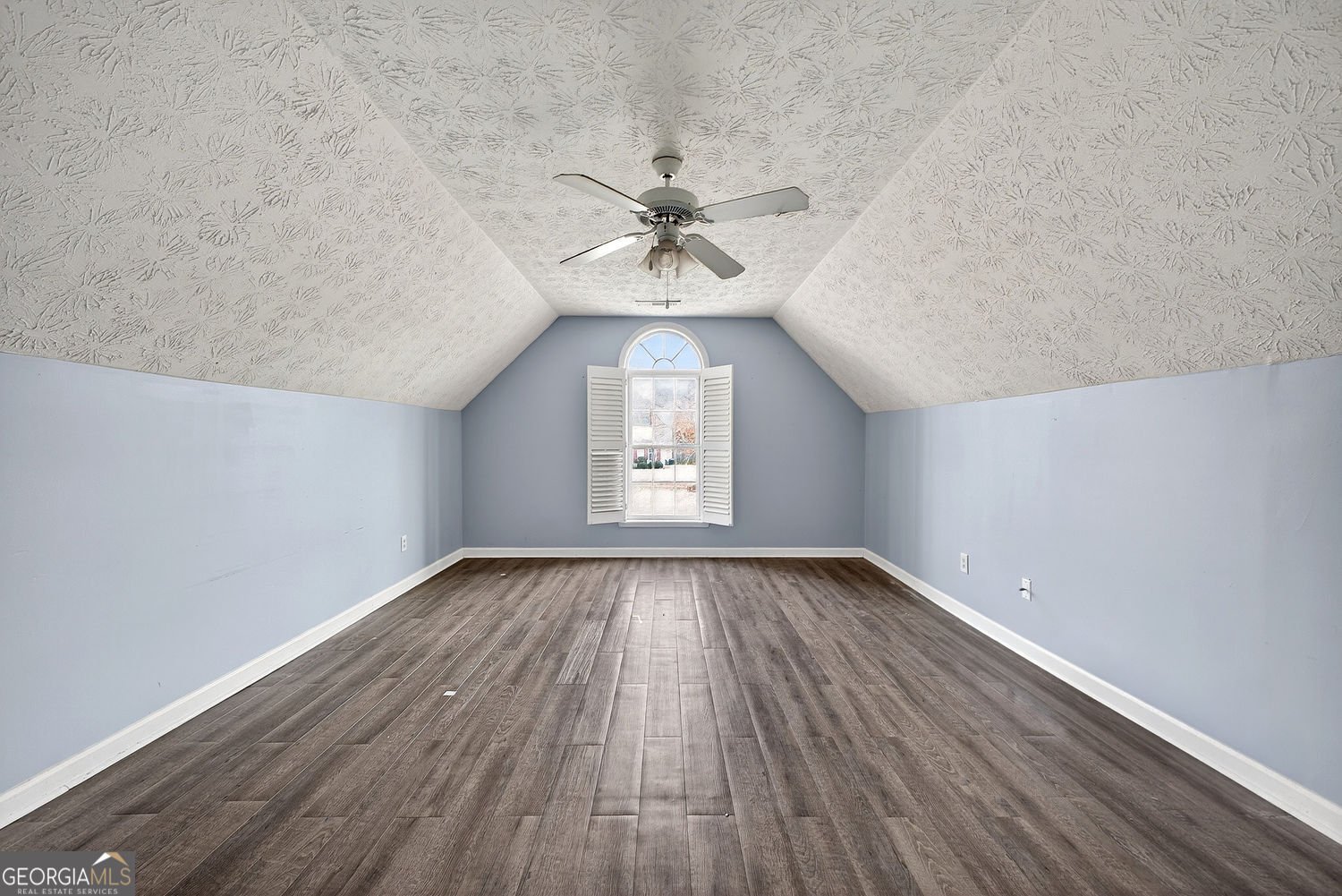 1932 Commons View Circle Snellville - Photo 16