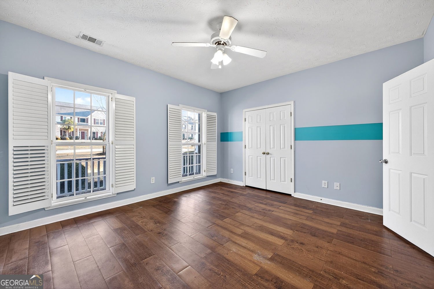 1932 Commons View Circle Snellville - Photo 17