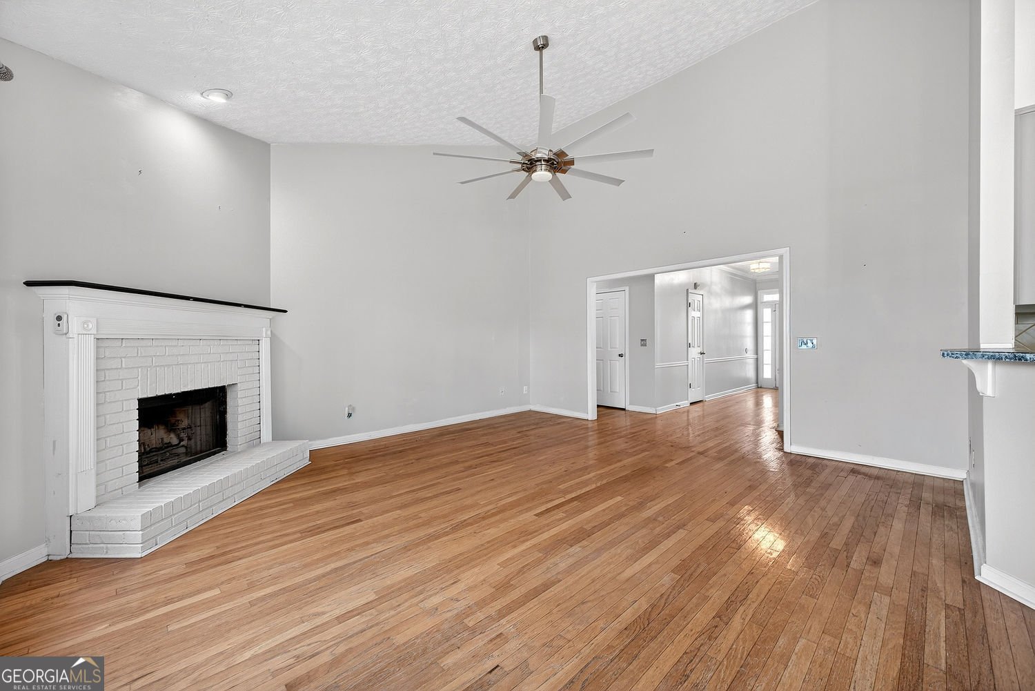 1932 Commons View Circle Snellville - Photo 8