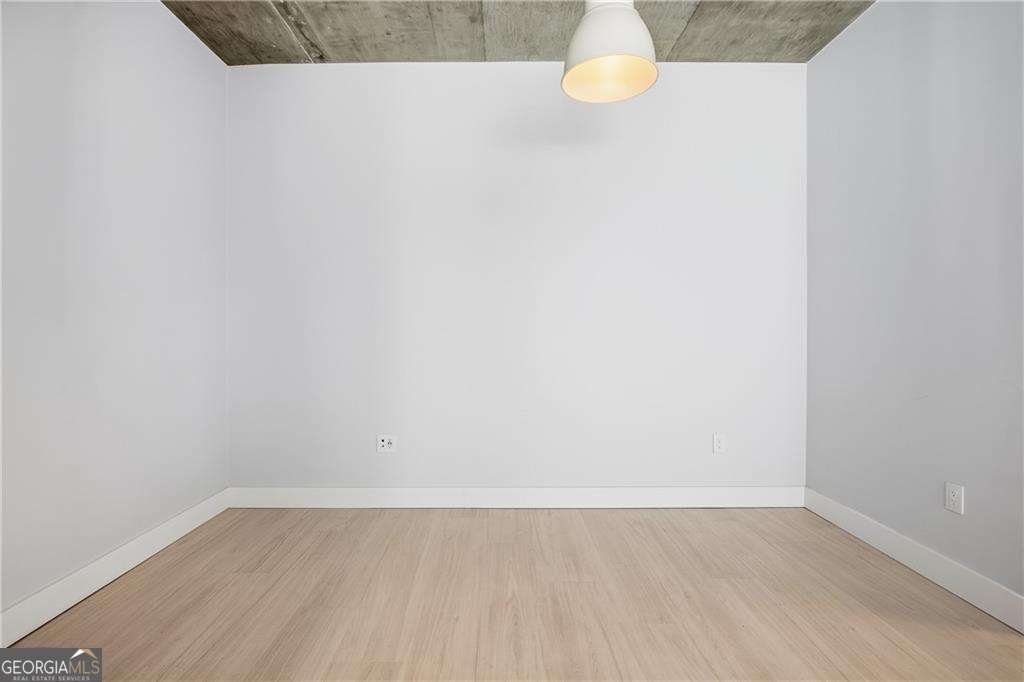 855 Peachtree Street Atlanta - Photo 18