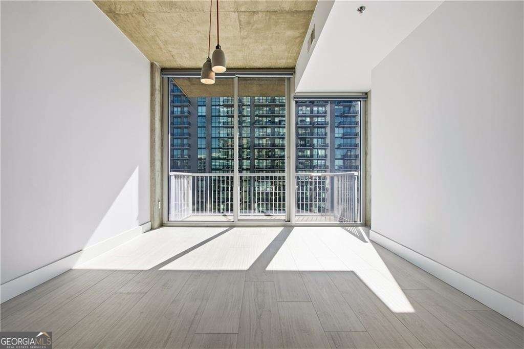 855 Peachtree Street Atlanta - Photo 21