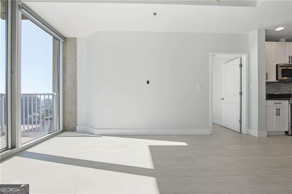 855 Peachtree Street Atlanta - Photo 23