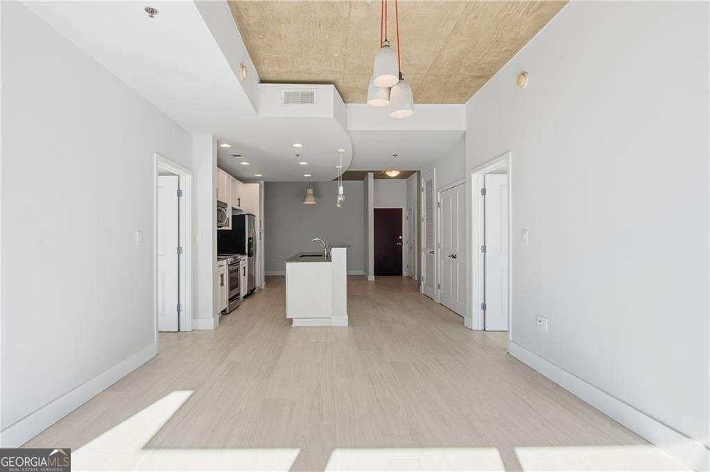 855 Peachtree Street Atlanta - Photo 24