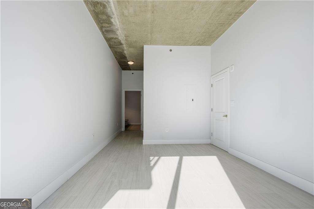 855 Peachtree Street Atlanta - Photo 26