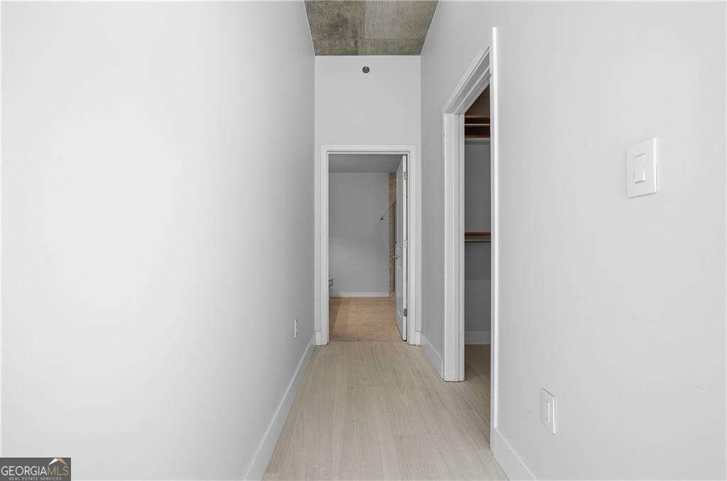 855 Peachtree Street Atlanta - Photo 28