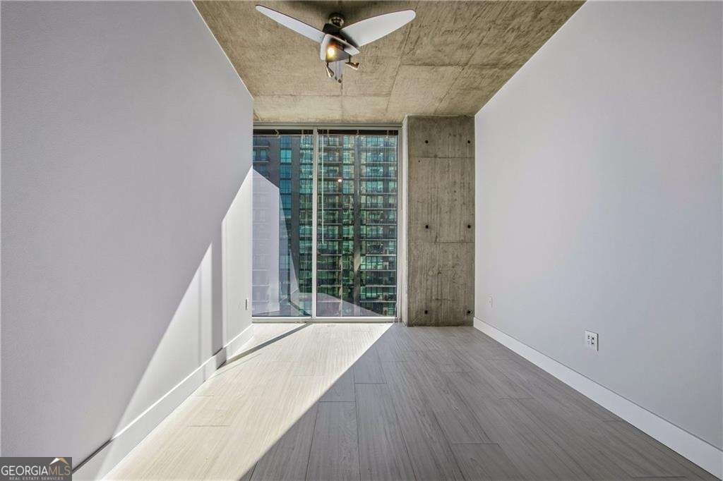 855 Peachtree Street Atlanta - Photo 29