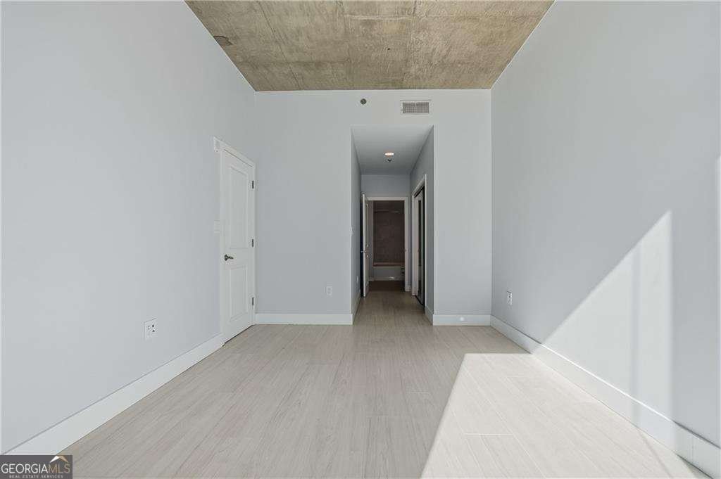 855 Peachtree Street Atlanta - Photo 30