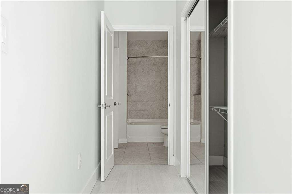 855 Peachtree Street Atlanta - Photo 31