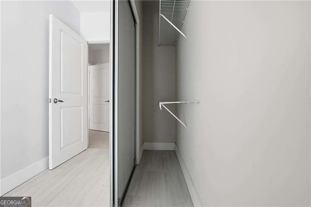 855 Peachtree Street Atlanta - Photo 32