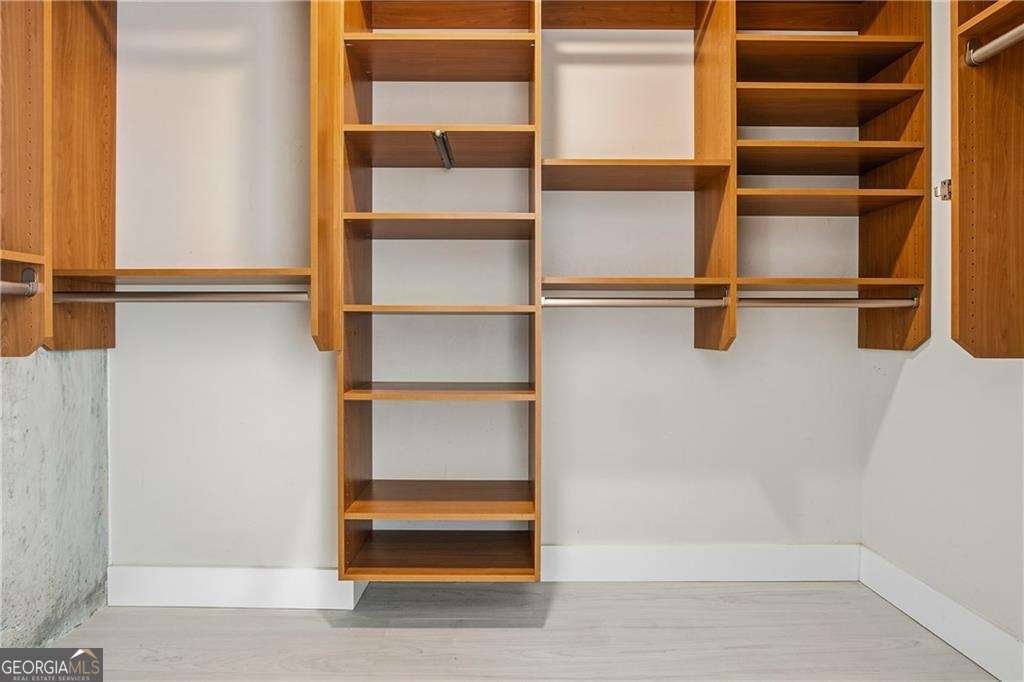 855 Peachtree Street Atlanta - Photo 7