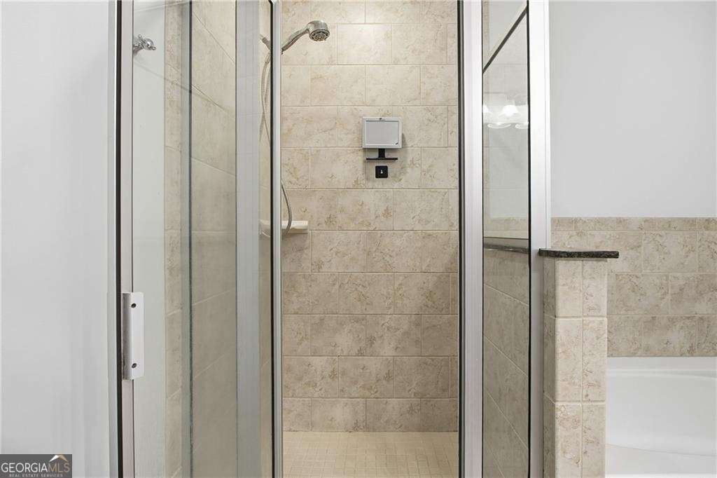 855 Peachtree Street Atlanta - Photo 9