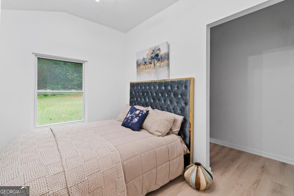 980 Porter Road Decatur - Photo 14