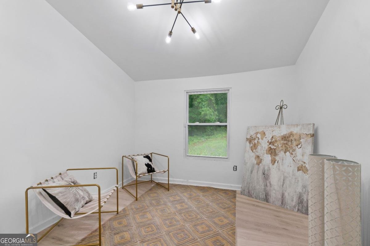 980 Porter Road Decatur - Photo 16