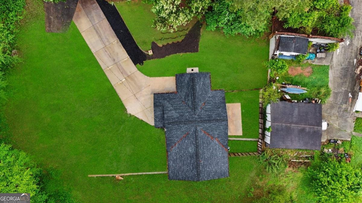 980 Porter Road Decatur - Photo 21