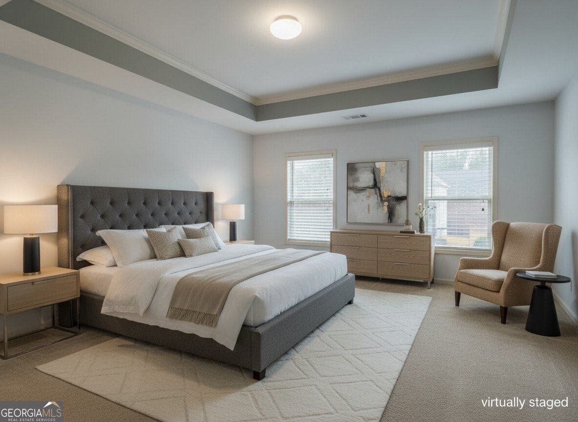 615 Ceremony Way Acworth - Photo 7