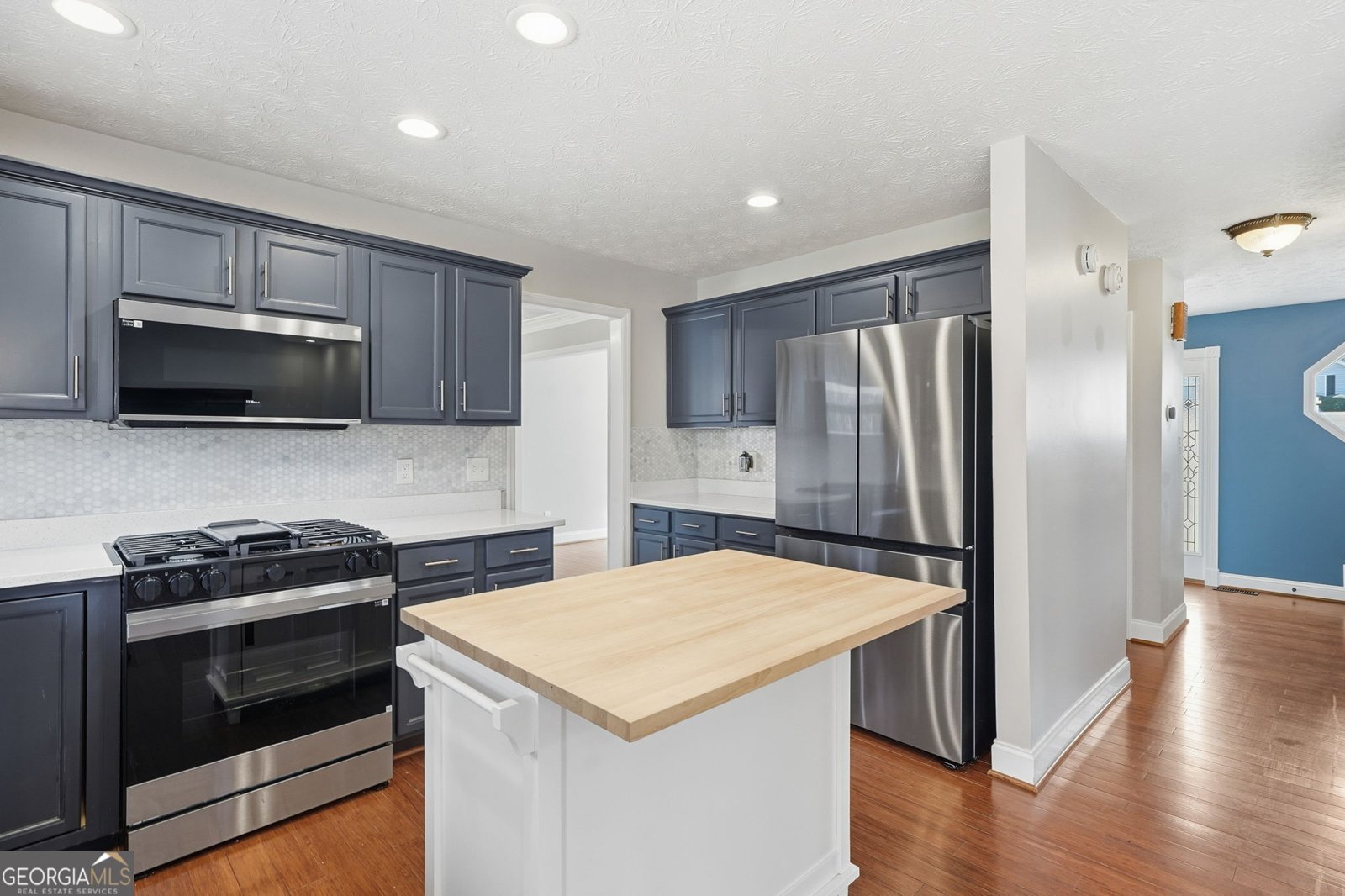 30 Northfield Drive Newnan - Photo 11