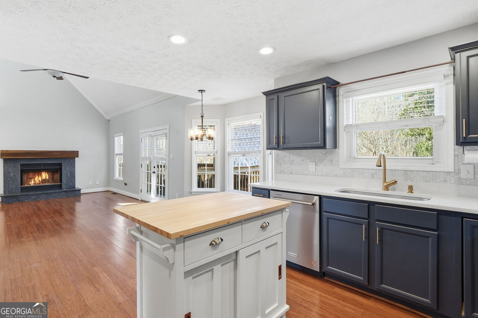 30 Northfield Drive Newnan - Photo 12