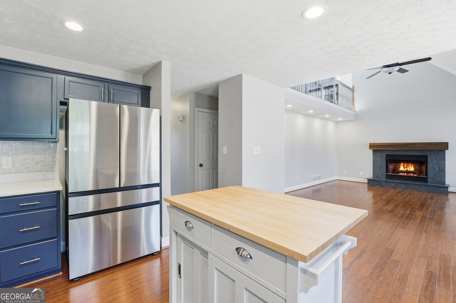 30 Northfield Drive Newnan - Photo 13