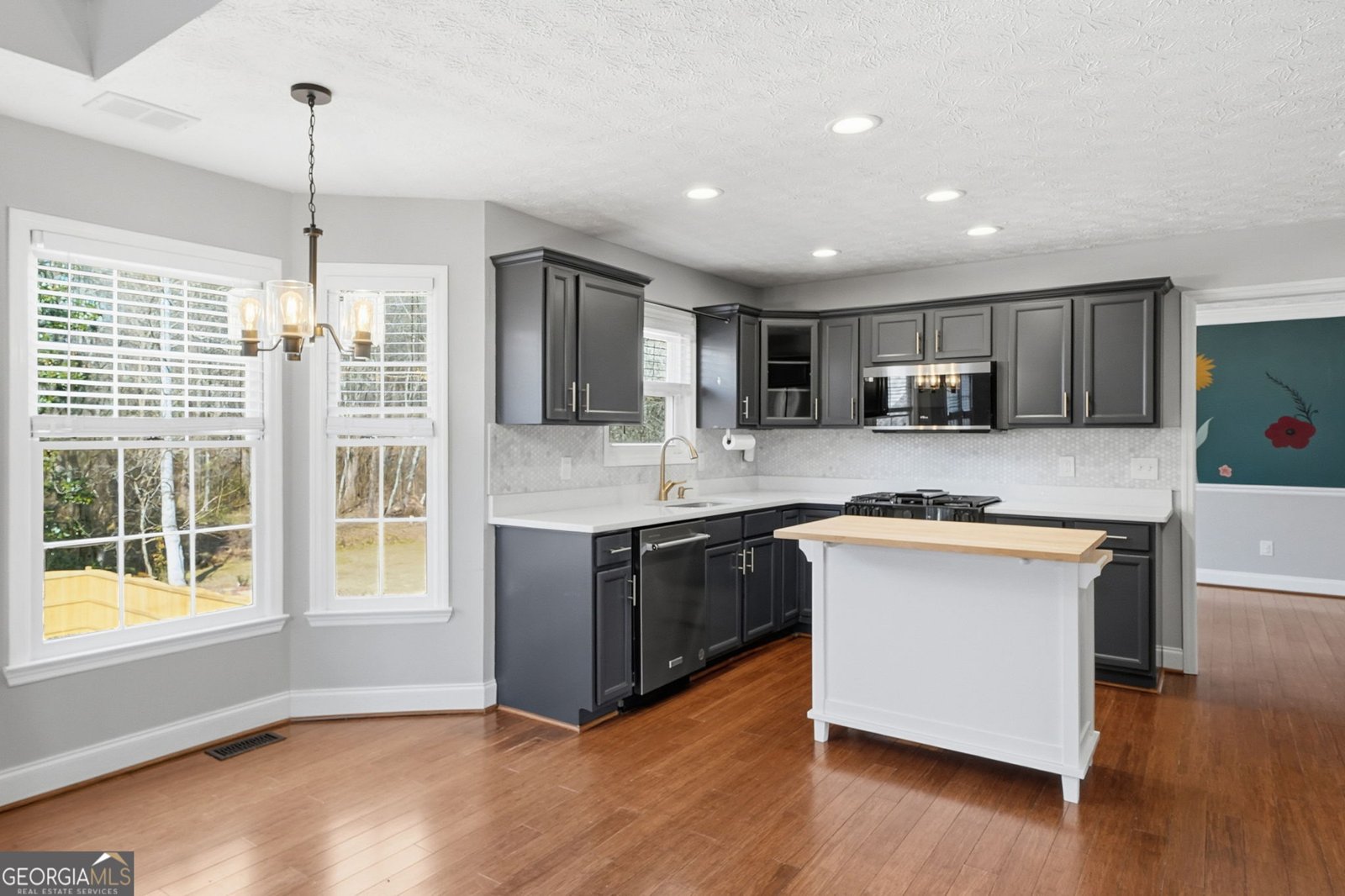 30 Northfield Drive Newnan - Photo 14