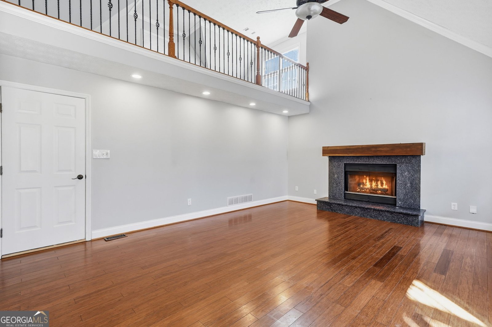 30 Northfield Drive Newnan - Photo 15