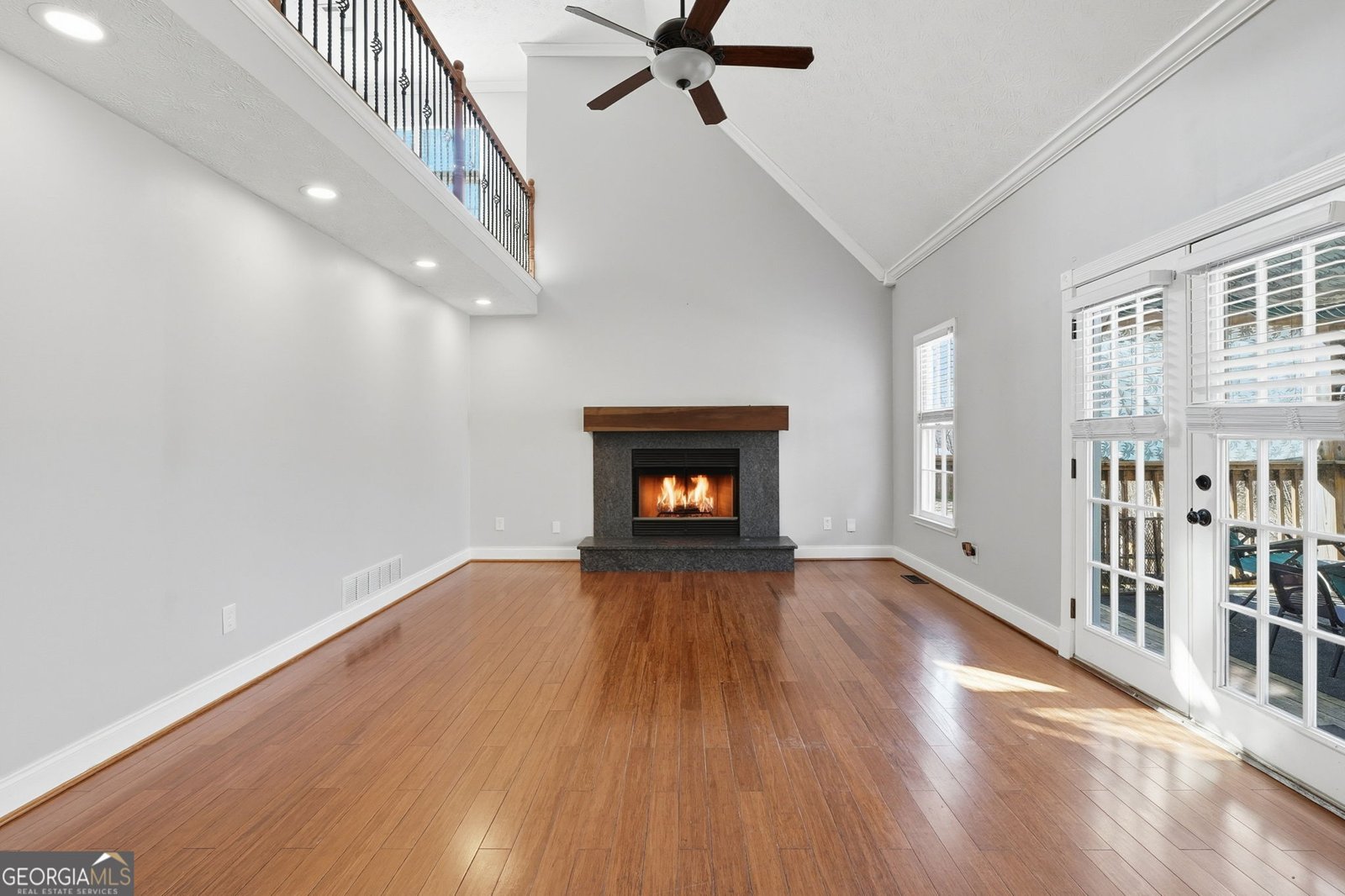 30 Northfield Drive Newnan - Photo 16