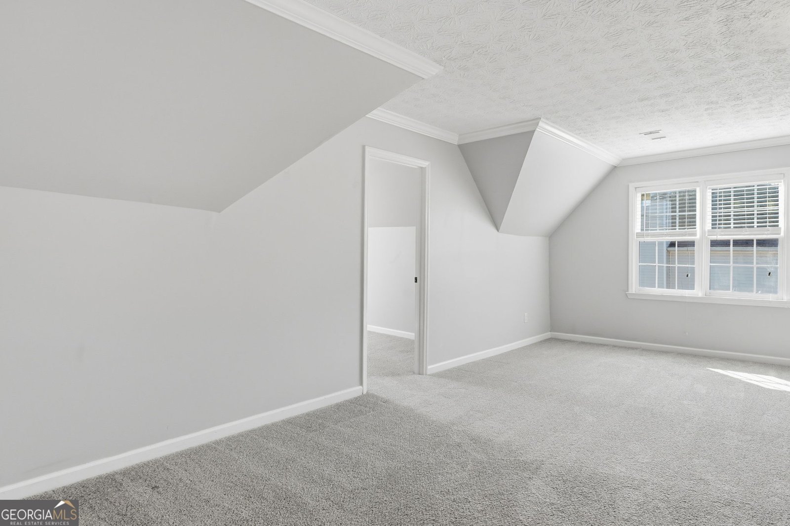 30 Northfield Drive Newnan - Photo 18