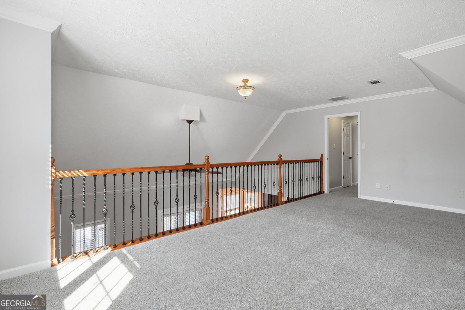 30 Northfield Drive Newnan - Photo 19